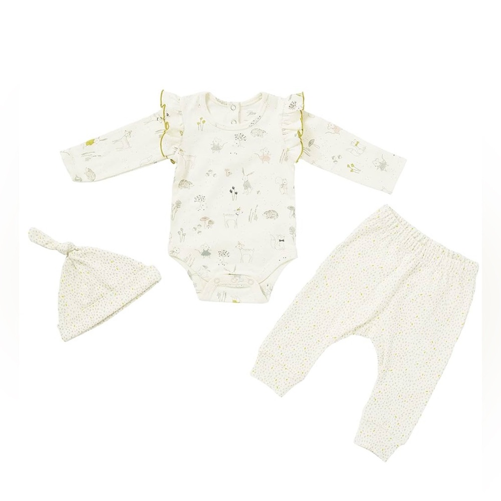 Pehr Magical Forest Bundle Set